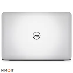 لپ تاپ DELL Precision M3800 - نیمو آی تی