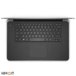 لپ تاپ DELL Precision M3800 - نیمو آی تی