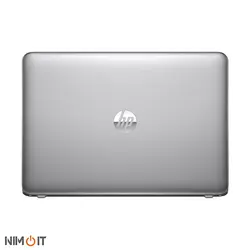 لپ تاپ HP ProBook 455 G3 - نیمو آی تی