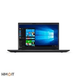 لپ تاپ Lenovo ThinkPad T570 Core i5 - نیمو آی تی