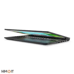 لپ تاپ Lenovo ThinkPad T570 Core i5 - نیمو آی تی