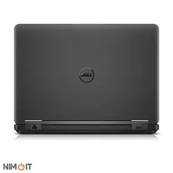 لپ تاپ DELL Latitude E5440 - نیمو آی تی