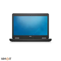 لپ تاپ DELL Latitude E5440 - نیمو آی تی