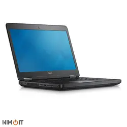 لپ تاپ DELL Latitude E5440 - نیمو آی تی