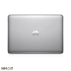 لپ تاپ HP ProBook 450 G4 - نیمو آی تی