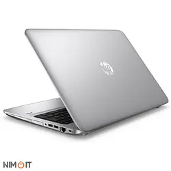 لپ تاپ HP ProBook 450 G4 - نیمو آی تی