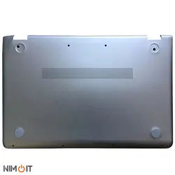 قاب کف لپ تاپ HP X360 M6-AQ003DX - نیمو آی تی