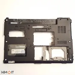 قاب کف لپ تاپ HP 8540P - نیمو آی تی