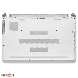 قاب کف لپ تاپ HP 14-AB - نیمو آی تی
