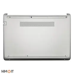 قاب کف لپ تاپ HP 14-F - نیمو آی تی