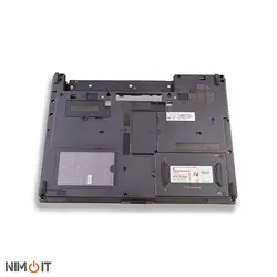 قاب کف لپ تاپ HP COMPAQ 6910P - نیمو آی تی