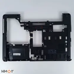 قاب کف لپ تاپ HP 645 G1 - نیمو آی تی