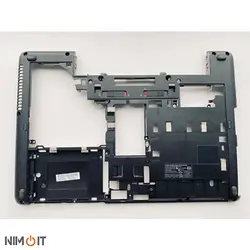قاب کف لپ تاپ HP 640 G1 - نیمو آی تی