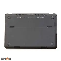قاب کف لپ تاپ HP ENVY 14 - نیمو آی تی