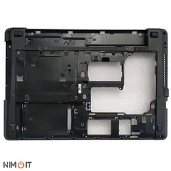 قاب کف لپ تاپ HP 4540S - نیمو آی تی