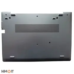 قاب کف لپ تاپ HP 840 G5 - نیمو آی تی