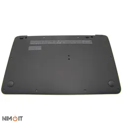 قاب کف لپ تاپ HP FOLIO 1020 G1 - نیمو آی تی