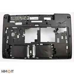 قاب کف لپ تاپ HP ZBOOK 17 G2 - نیمو آی تی