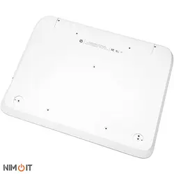 قاب کف لپ تاپ HP SPLIT X2 - نیمو آی تی