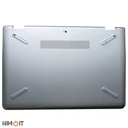 قاب کف لپ تاپ HP X360 14M-BA - نیمو آی تی