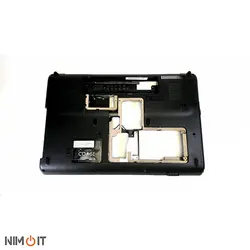 قاب کف لپ تاپ HP G71-3 - نیمو آی تی