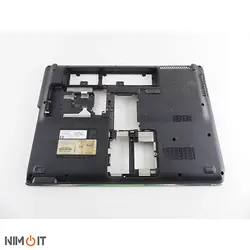 قاب کف لپ تاپ HP DV5-1000 - نیمو آی تی