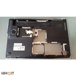 قاب کف لپ تاپ HP DV7-3000 - نیمو آی تی