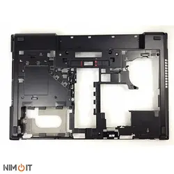 قاب کف لپ تاپ HP 8560P - نیمو آی تی