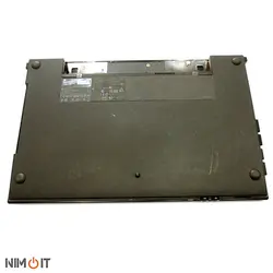 قاب کف لپ تاپ HP 4720S - نیمو آی تی