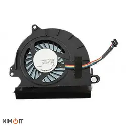 فن لپ تاپ HP 8440P 8440W - نیمو آی تی