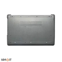 قاب کف لپ تاپ HP G72-250US - نیمو آی تی