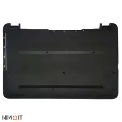 قاب کف لپ تاپ HP 15-AC 15-AY 15-AF 15-BA - نیمو آی تی