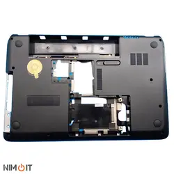 قاب کف لپ تاپ HP DV6-7000 - نیمو آی تی