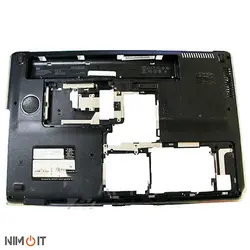 قاب کف لپ تاپ HP DV7T-3000 - نیمو آی تی