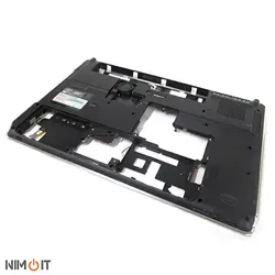 قاب کف لپ تاپ HP HDX X18T-1200 - نیمو آی تی