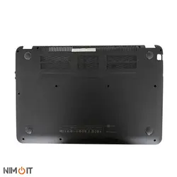 قاب کف لپ تاپ HP ENVY 6T-1000 - نیمو آی تی