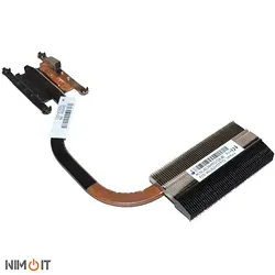 هیت سینک لپ تاپ HP 15-F 15-N - نیمو آی تی