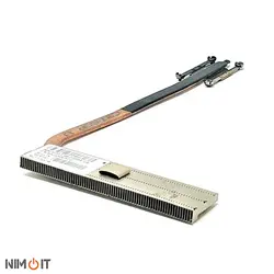 هیت سینک لپ تاپ HP 14-B0 14-C0 - نیمو آی تی