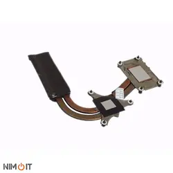 هیت سینک لپ تاپ HP ENVY M6-1000 - نیمو آی تی