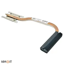 هیت سینک لپ تاپ HP 15-AB - نیمو آی تی