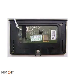 قیمت و خرید تاچ پد لپ تاپ HP 4720S با ضمانت اصالت کالا