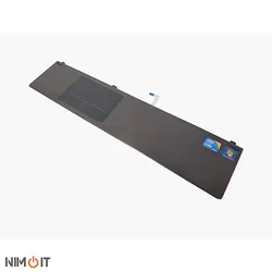 قیمت و خرید تاچ پد لپ تاپ HP 4520S قیمت مناسب و با گارانتی