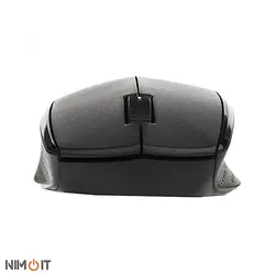 کیبورد و ماوس بی سیم لاجیتک MK345 با حروف فارسی