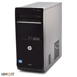 کیس HP Pro 3500 MT