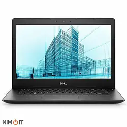 لپ تاپ Dell Latitude 3490