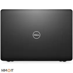 لپ تاپ Dell Latitude 3490