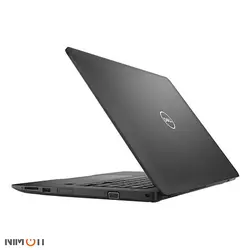 لپ تاپ Dell Latitude 3490