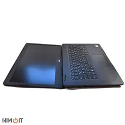 لپ تاپ Dell Latitude 3490