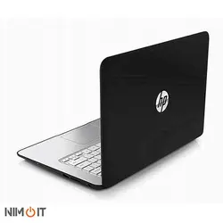لپ تاپ HP 14 chromebook
