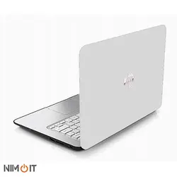 لپ تاپ HP 14 chromebook